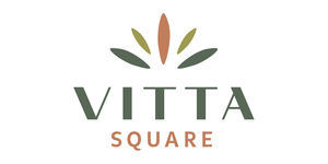 Vitta Square