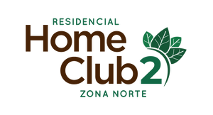 Home Club 2