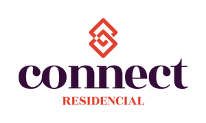 Connect Residencial