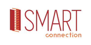 Smart Connection