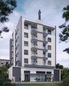 Residencial Dracena