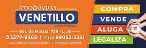 Imobiliaria Venetillo