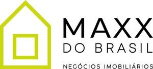MARCIO ANDRE CARDOSO HENRIQUE