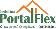PORTALFLEX IMOBILIÁRIA