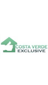 Costa Verde Prime LTDA