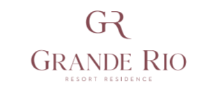 Grande Rio Resort Residence