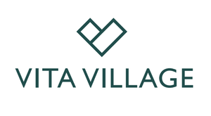 Loteamento Vita Village