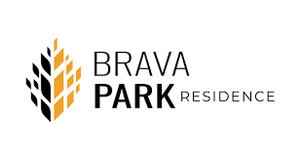 Brava Park Residence