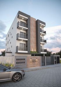 Residencial Serena