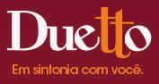 Duetto
