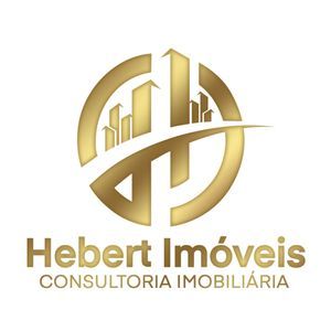 Hebert Imóveis Ltda