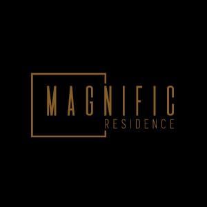 Magnific Residence