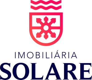 Imobiliária Solare