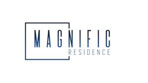 MAGNIFIC RESIDENCE