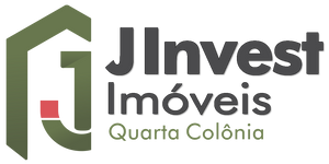 Logo de Joci Marita Pereira LTDA