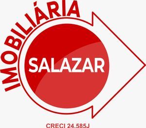 Salazar Imóveis Ltda