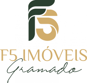 F5 Imóveis e Soluções