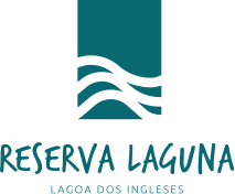 Reserva Laguna