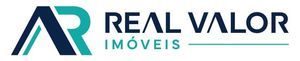 Real Valor Imoveis LTDA