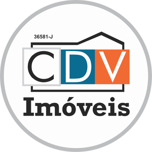 CDV Imóveis Ltda