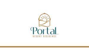 Portal Resort Residence