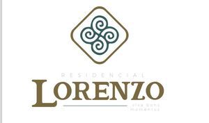 Residencial Lorenzo