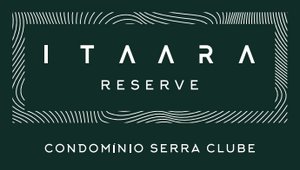 Itaara Reserve Condomínio Serra Clube