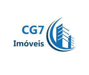cg7 Imóveis