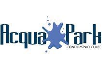 Acqua Park Condomínio Clube