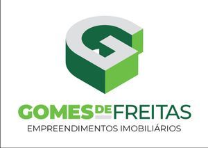 Gomes de Freitas empreendimentos imobiliários