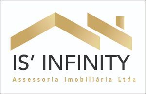 Is Infinity assessoria imobiliária