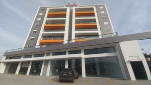 RESIDENCIAL SAN CARLOS