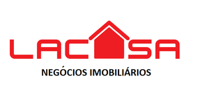 LACASA