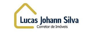 LJS Consultoria Imobiliária