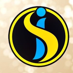 CAMOBI