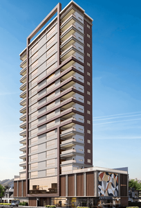 Artesano Residence