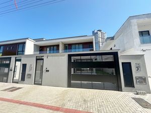 Residencial Porto Belo