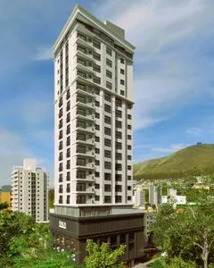 Hebron Residence