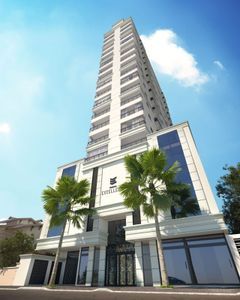 Residencial Excellence