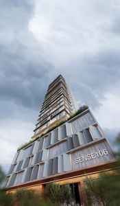 Sense 106