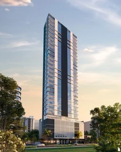Edifício Nomma