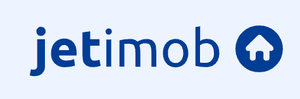 Empresa Exemplo