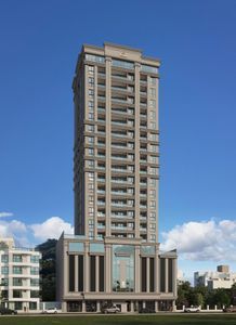 Efésios Residence
