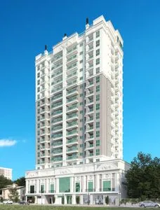 Ópera House