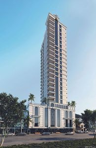 Berilo Palace Residence