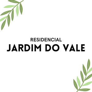 Residencial Jardim do Vale
