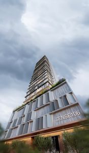 Sense 106