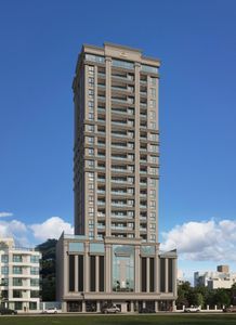 Efésios Residence