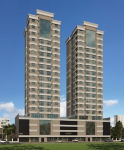 Filipenses Residence