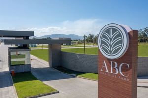 ABC Business Park
